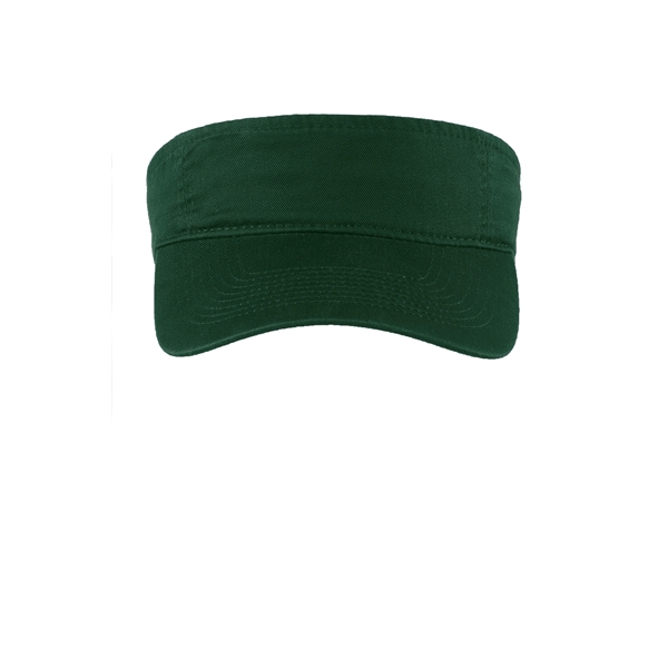 Port & Company - Fashion Visor.... from ASI 84863 SanMar