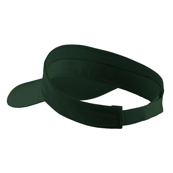 Port & Company - Fashion Visor.... from ASI 84863 SanMar