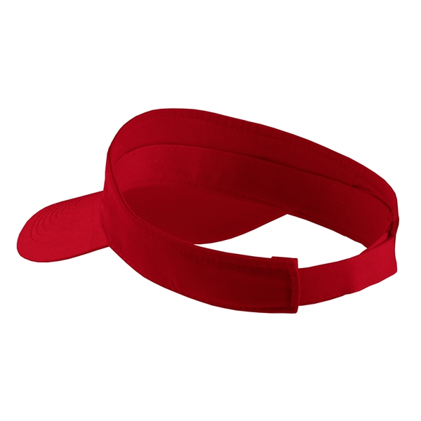 Port & Company - Fashion Visor.... from ASI 84863 SanMar