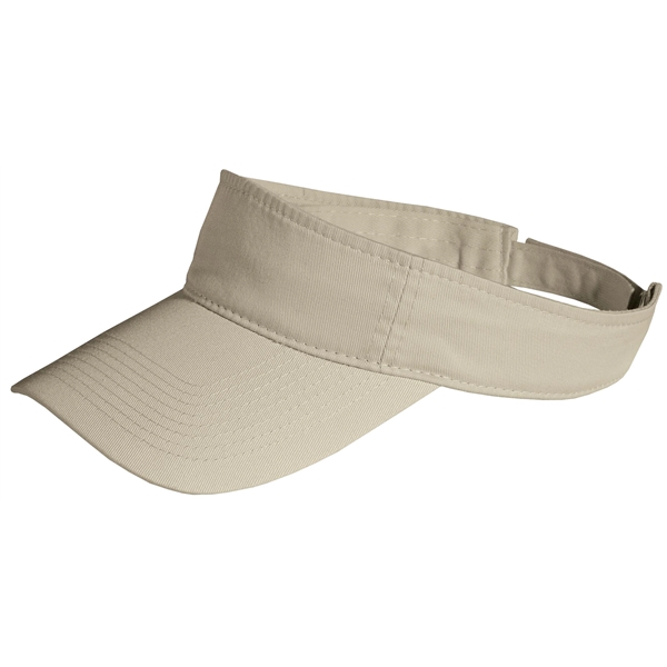 Port & Company - Fashion Visor.... from ASI 84863 SanMar