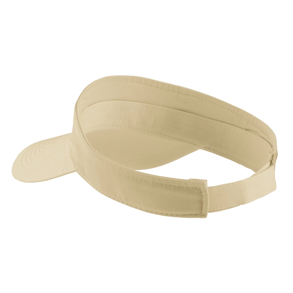 Port & Company - Fashion Visor.... from ASI 84863 SanMar