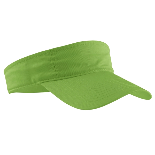 Port & Company - Fashion Visor.... from ASI 84863 SanMar