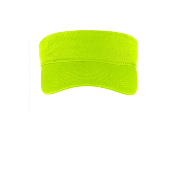 Port & Company - Fashion Visor.... from ASI 84863 SanMar
