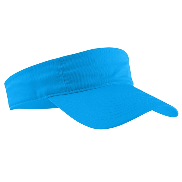 Port & Company - Fashion Visor.... from ASI 84863 SanMar