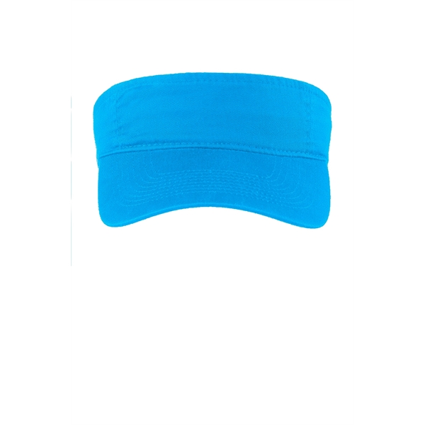 Port & Company - Fashion Visor.... from ASI 84863 SanMar