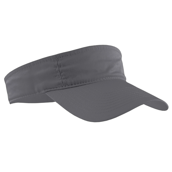 Port & Company - Fashion Visor.... from ASI 84863 SanMar