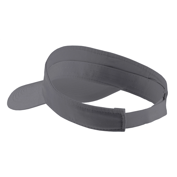 Port & Company - Fashion Visor.... from ASI 84863 SanMar
