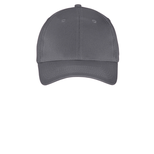 Port & Company - Six-Panel Twill Cap.... from ASI 84863 SanMar