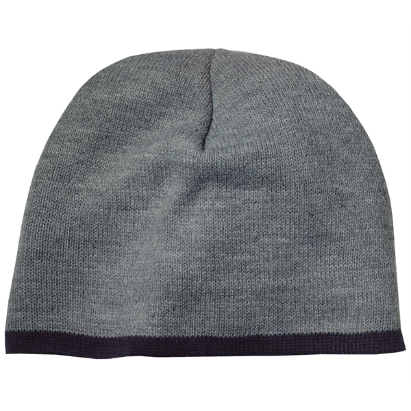 Port & Company - Beanie Cap.... from ASI 84863 SanMar