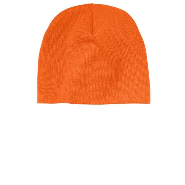 Port & Company - Beanie Cap.... from ASI 84863 SanMar