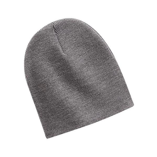 Port & Company - Knit Skull Cap.... from ASI 84863 SanMar