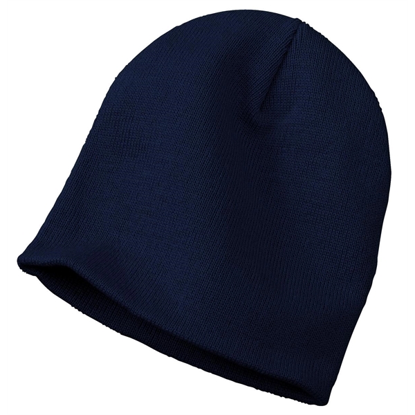 Port & Company - Knit Skull Cap.... from ASI 84863 SanMar