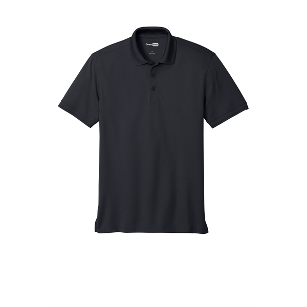 CornerStone Industrial Snag-Proof Pique Polo.... from ASI 84863 SanMar