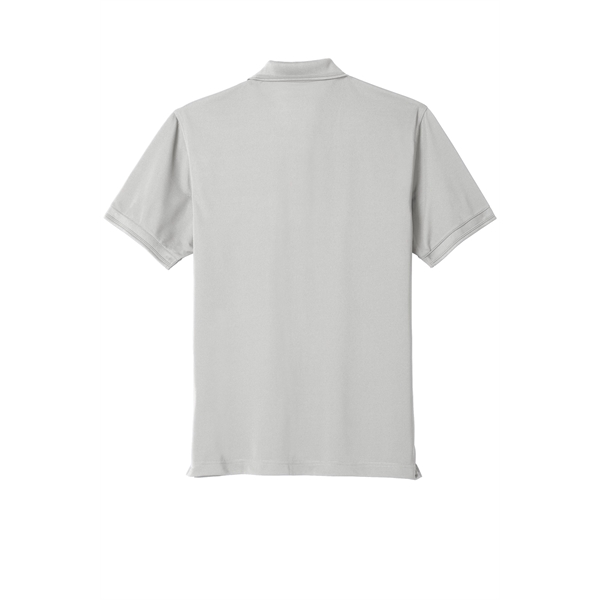 CornerStone Industrial Snag-Proof Pique Pocket Polo.... from ASI 84863 SanMar