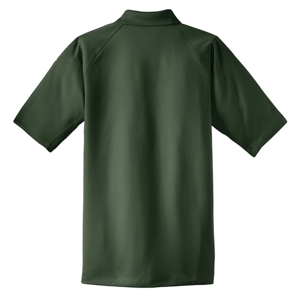 CornerStone - Select Snag-Proof Tactical Polo.... from ASI 84863 SanMar