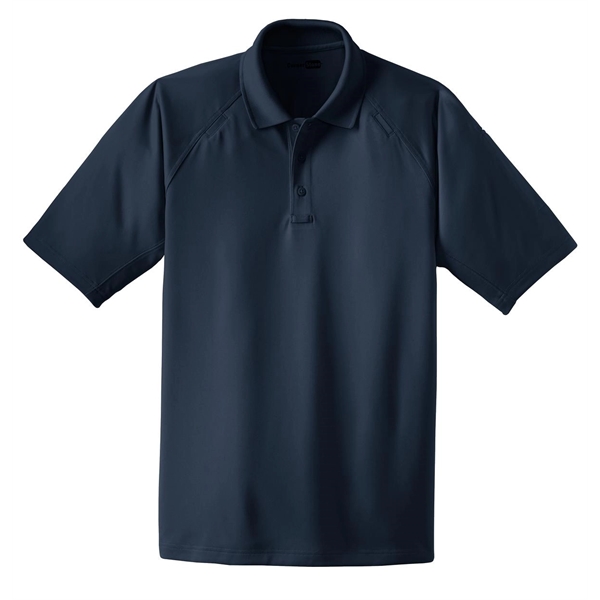 CornerStone - Select Snag-Proof Tactical Polo.... from ASI 84863 SanMar