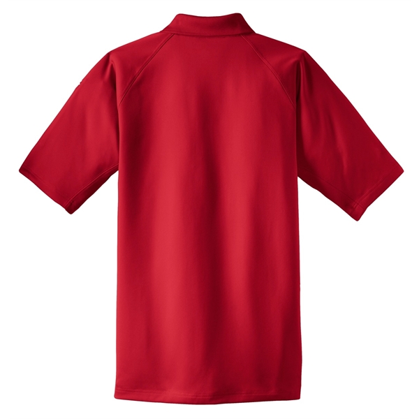 CornerStone - Select Snag-Proof Tactical Polo.... from ASI 84863 SanMar