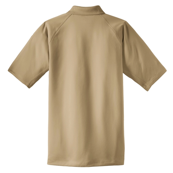 CornerStone - Select Snag-Proof Tactical Polo.... from ASI 84863 SanMar