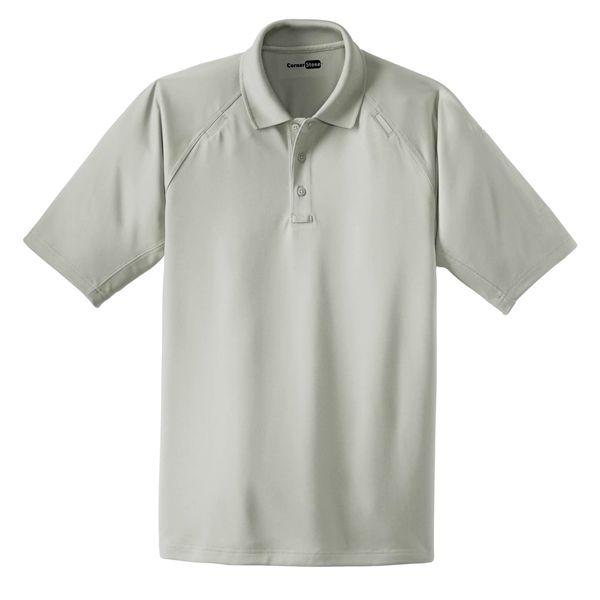 CornerStone - Select Snag-Proof Tactical Polo.... from ASI 84863 SanMar