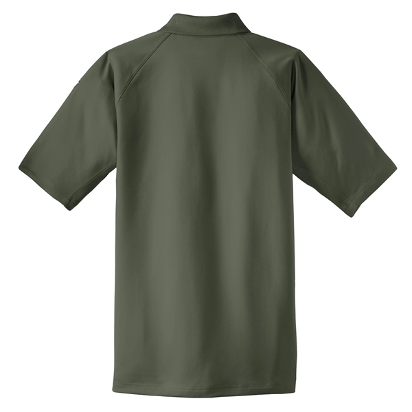 CornerStone - Select Snag-Proof Tactical Polo.... from ASI 84863 SanMar