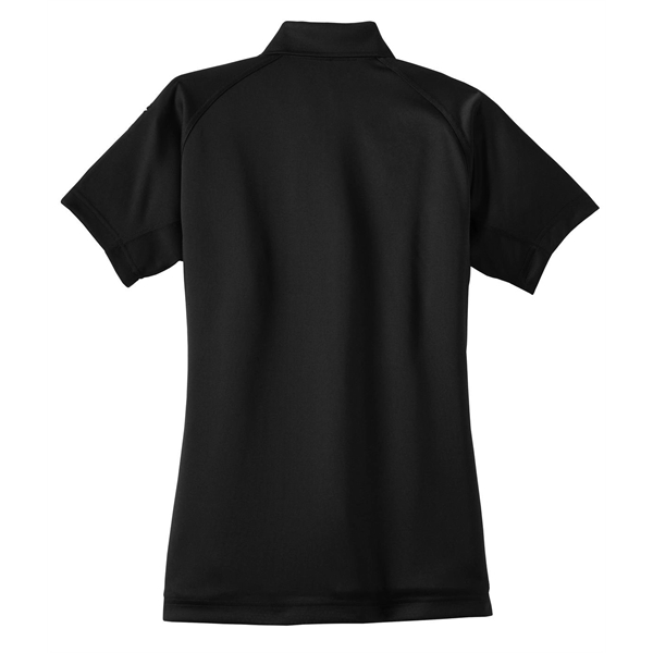 CornerStone - Ladies Select Snag-Proof Tactical Polo.... from ASI 84863 SanMar