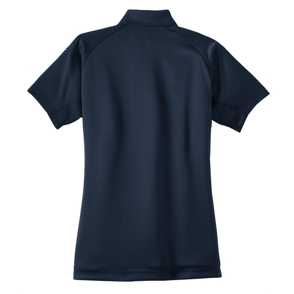 CornerStone - Ladies Select Snag-Proof Tactical Polo.... from ASI 84863 SanMar