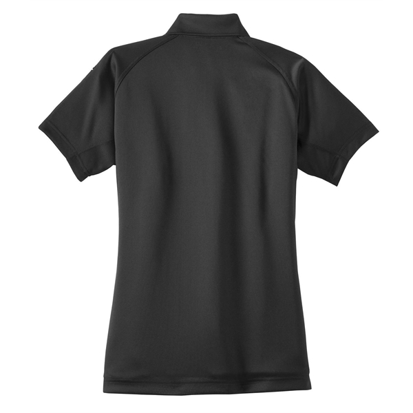 CornerStone - Ladies Select Snag-Proof Tactical Polo.... from ASI 84863 SanMar