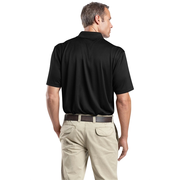 CornerStone - Select Snag-Proof Polo.... from ASI 84863 SanMar