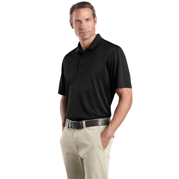 CornerStone - Select Snag-Proof Polo.... from ASI 84863 SanMar