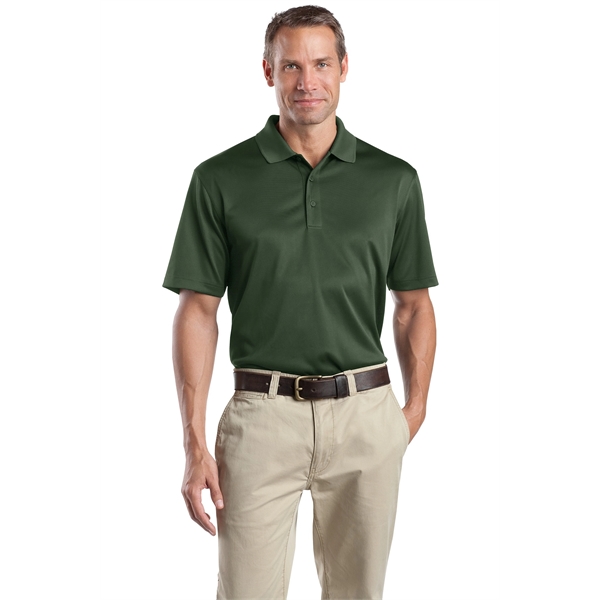 CornerStone - Select Snag-Proof Polo.... from ASI 84863 SanMar