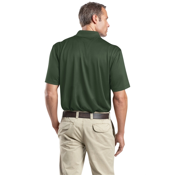 CornerStone - Select Snag-Proof Polo.... from ASI 84863 SanMar