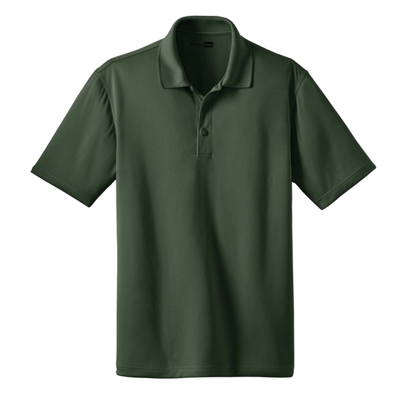 CornerStone - Select Snag-Proof Polo.... from ASI 84863 SanMar