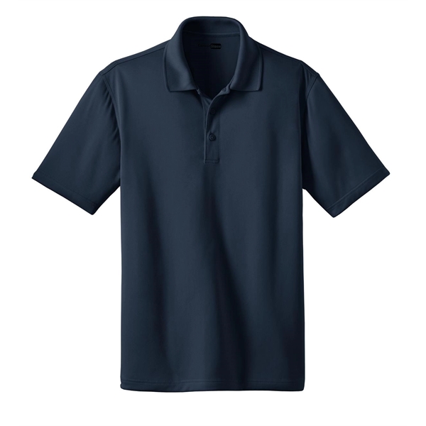 CornerStone - Select Snag-Proof Polo.... from ASI 84863 SanMar