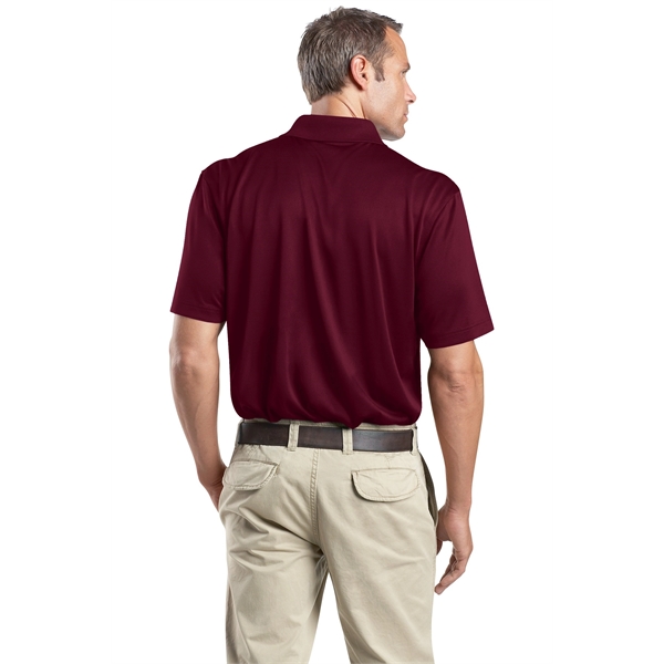 CornerStone - Select Snag-Proof Polo.... from ASI 84863 SanMar