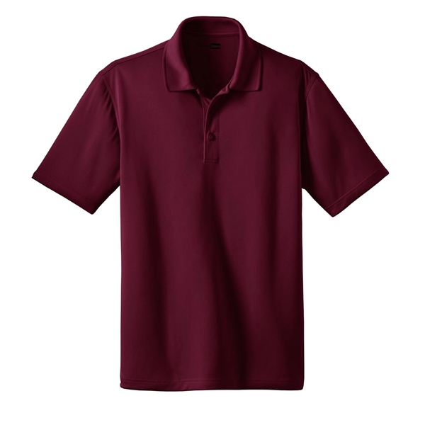 CornerStone - Select Snag-Proof Polo.... from ASI 84863 SanMar