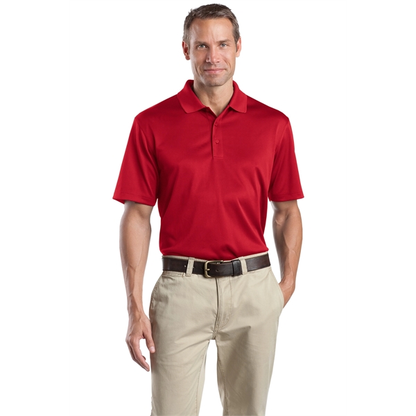 CornerStone - Select Snag-Proof Polo.... from ASI 84863 SanMar