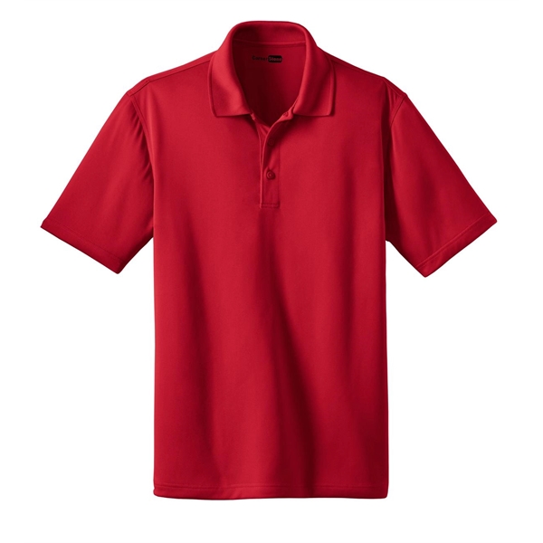 CornerStone - Select Snag-Proof Polo.... from ASI 84863 SanMar