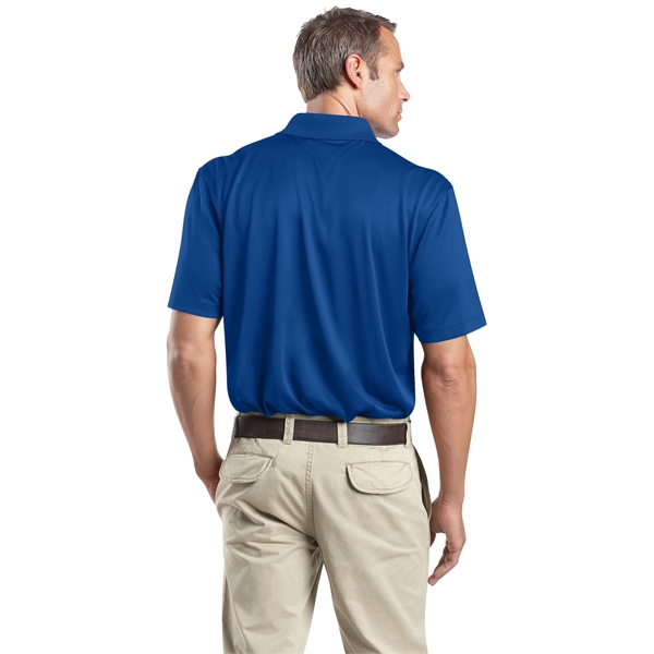 CornerStone - Select Snag-Proof Polo.... from ASI 84863 SanMar