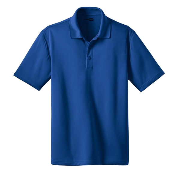 CornerStone - Select Snag-Proof Polo.... from ASI 84863 SanMar