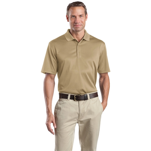 CornerStone - Select Snag-Proof Polo.... from ASI 84863 SanMar