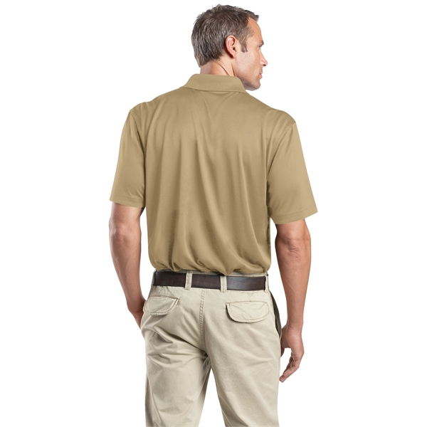 CornerStone - Select Snag-Proof Polo.... from ASI 84863 SanMar