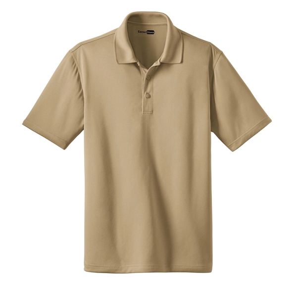 CornerStone - Select Snag-Proof Polo.... from ASI 84863 SanMar