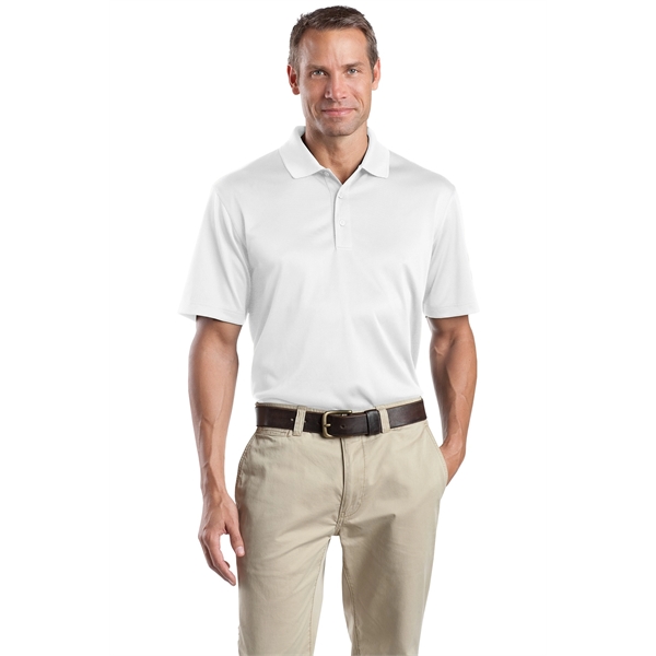 CornerStone - Select Snag-Proof Polo.... from ASI 84863 SanMar