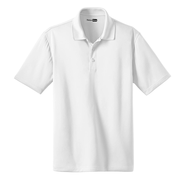 CornerStone - Select Snag-Proof Polo.... from ASI 84863 SanMar