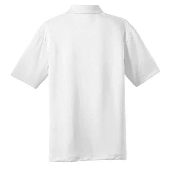 CornerStone - Select Snag-Proof Polo.... from ASI 84863 SanMar