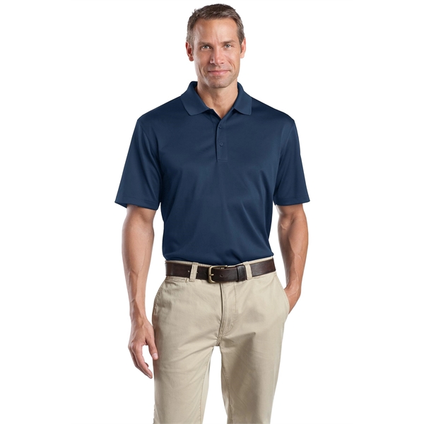 CornerStone - Select Snag-Proof Polo.... from ASI 84863 SanMar