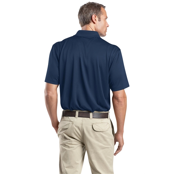 CornerStone - Select Snag-Proof Polo.... from ASI 84863 SanMar