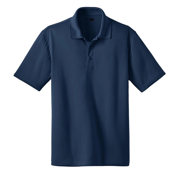 CornerStone - Select Snag-Proof Polo.... from ASI 84863 SanMar