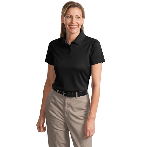 CornerStone - Ladies Select Snag-Proof Polo.... from ASI 84863 SanMar