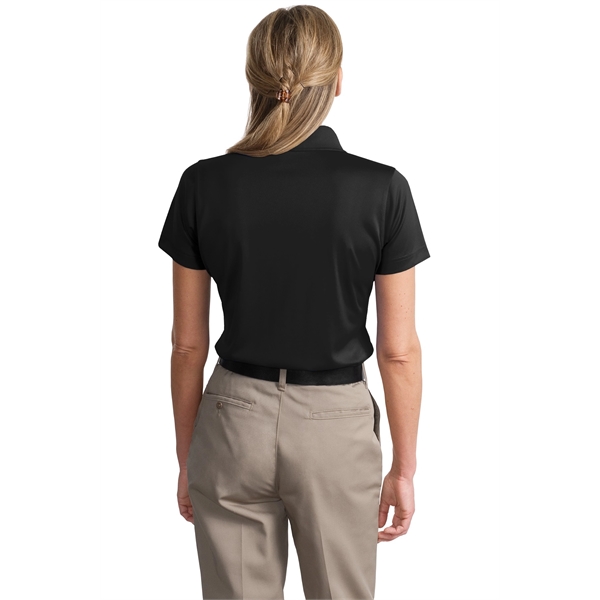 CornerStone - Ladies Select Snag-Proof Polo.... from ASI 84863 SanMar